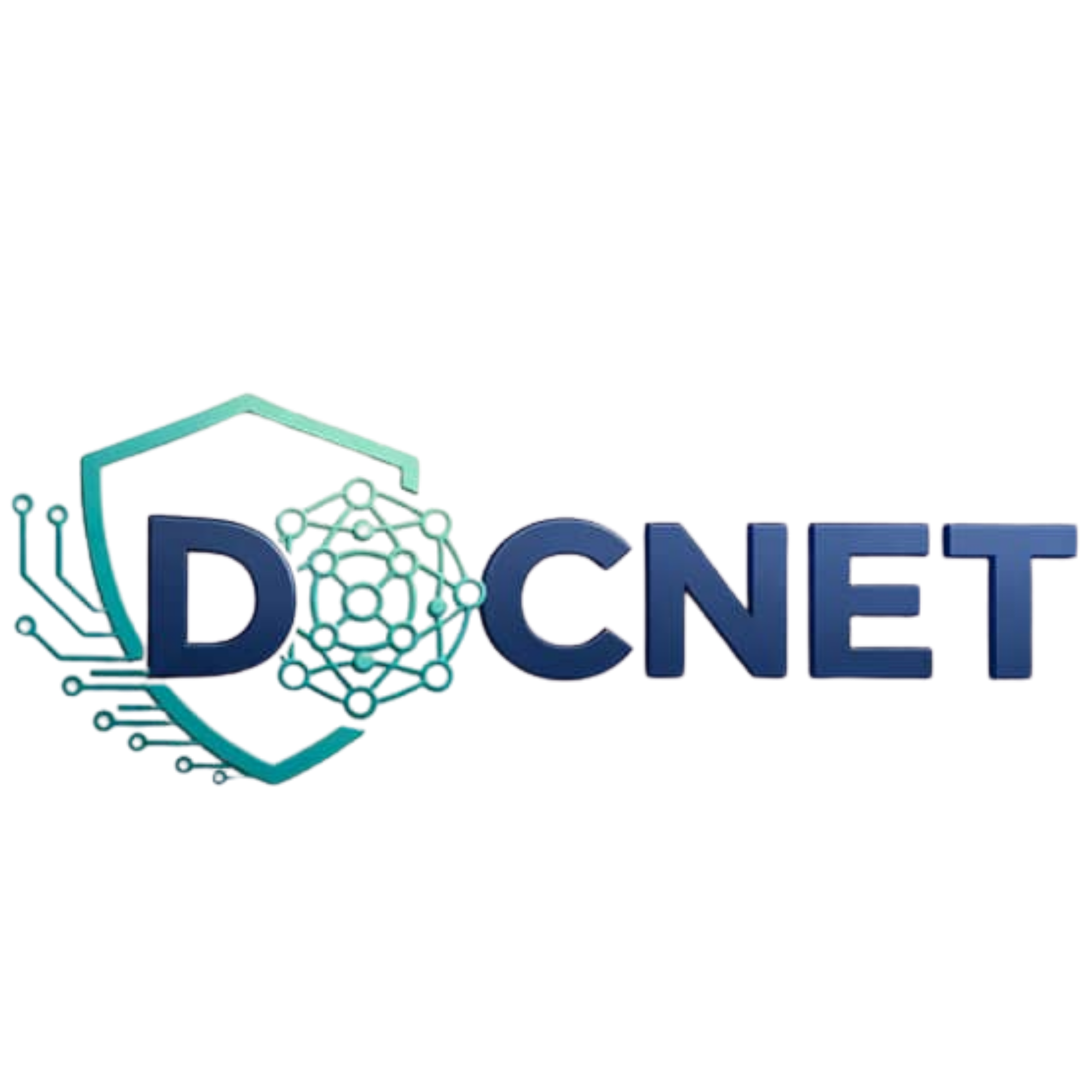 Docnet logo